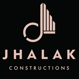 Jhalak Constructions