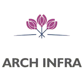 Arch Infra