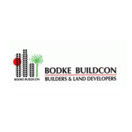 Bodke Buildcon Builders