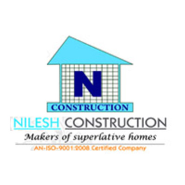 Nilesh Construction