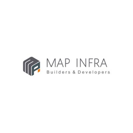 Map Infra