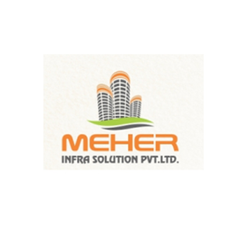 Meher Infrastructure