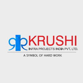 Krushi Infra