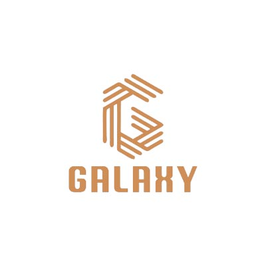 Galaxy Realty