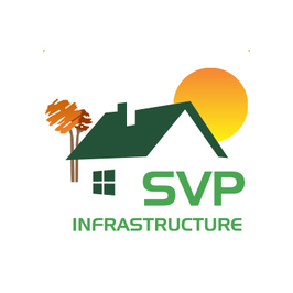 SVP Infrastructure