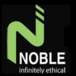 Noble Group