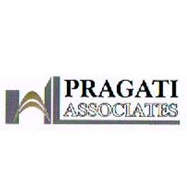 Pragati Associates