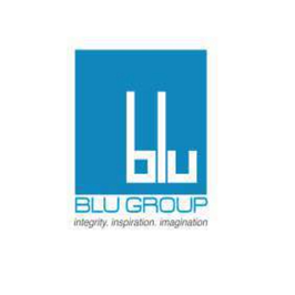 Blu Group