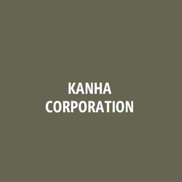 Kanha Corporation