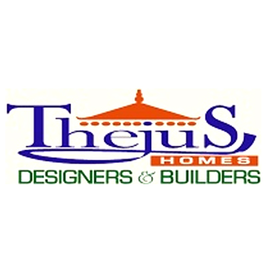 Thejus Homes