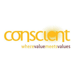 The Conscient Group