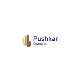 Pushkar Developers