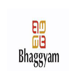 Bhaggyam Constructions