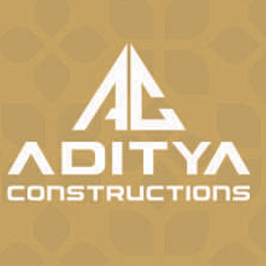 Aditya Constructions