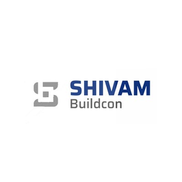 Shivam Buildcon