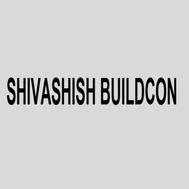 Shivashish Buildcon