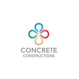 Concrete Constructions