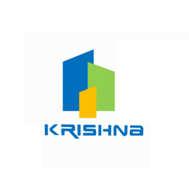 Krishna Properties