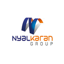 Nyalkaran Group