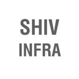 Shiv Infra