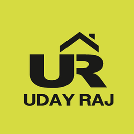 Uday Raj Pvt. Ltd.