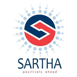 Sartha Group