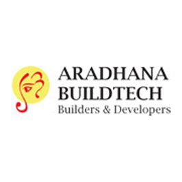 Aradhana Buildtech