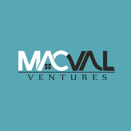 Macval Ventures