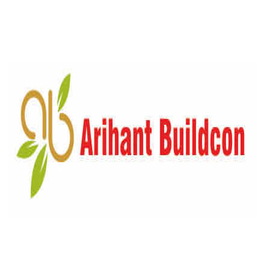 Arihant Buildcon