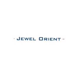 Jewel Orient