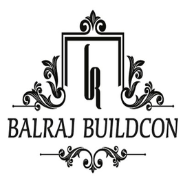 Balraj Buildcon