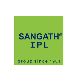 Sangath IPL