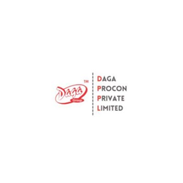 Daga Procon Pvt Ltd