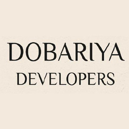 Dobariya Developers