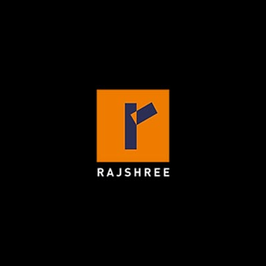 Rajshree Group