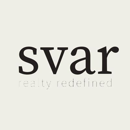 Svar Realty