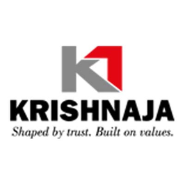 Krishnaja Constructions