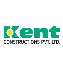 Kent Constructions