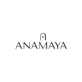 Anamaya Infrabuild