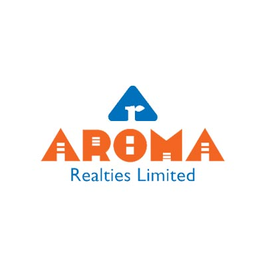 Aroma Realties