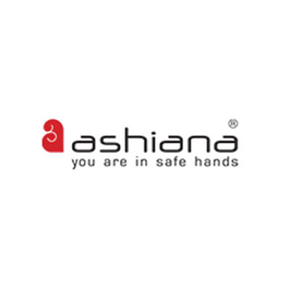 Ashiana Housing LTD