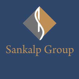 Sankalp Group