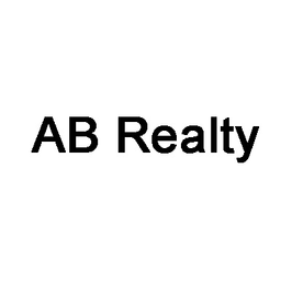 AB Realty