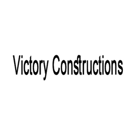 Victory Constructions