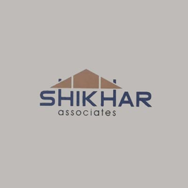 Shikhar Associates