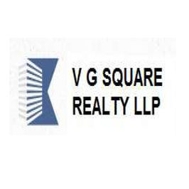 VG Square Realty LLP