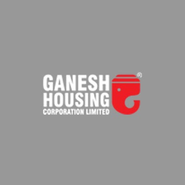 Ganesh Housing Corporation