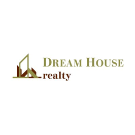 Dream House Realty