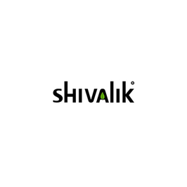 Shivalik Group