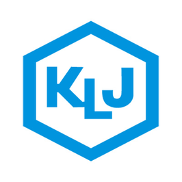 KLJ Group